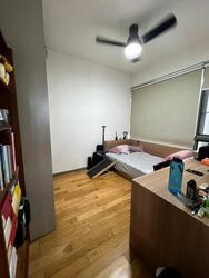 Riversails (D19), Condominium #500584341